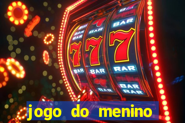 jogo do menino gelo e menina lava